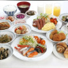 Meal