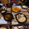 Meal