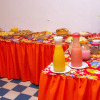 Meal