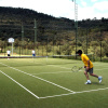 Sports