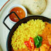 Meal