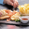 Meal