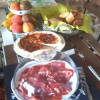 Meal
