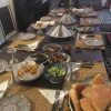 Meal