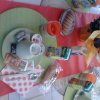 Meal
