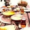 Meal