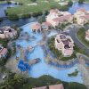 Отель Divi Village Golf & Beach Resort Отель Divi Village Golf & Beach Resort в Ораньестаде