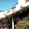 Отель Ochoa Host Family Отель Ochoa Host Family в Кордове