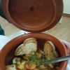 Meal