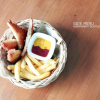 Meal