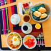 Meal