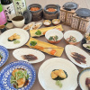 Meal