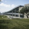 Отель Ramat Rachel Отель Ramat Rachel в Иерусалиме