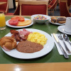 Meal