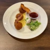 Meal