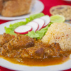 Meal