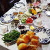 Meal