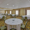 Business