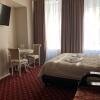 Гостиница Apartments GRAND on Kronverkskom Гостиница Apartments GRAND on Kronverkskom в Санкт-Петербурге