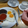 Meal