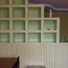 Гостиница Na Botkinskoj Apartments Гостиница Na Botkinskoj Apartments в Санкт-Петербурге