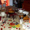 Meal