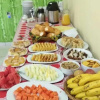 Meal