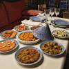 Meal