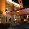 Отель Times Square Suite Hotel Отель Times Square Suite Hotel в Хавалли