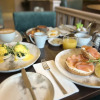 Meal