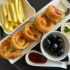 Meal
