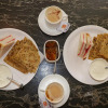 Meal