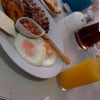 Meal