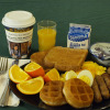 Meal