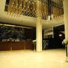 Отель Golden Palace Batumi Отель Golden Palace Batumi в Батуми