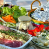 Meal