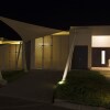 Отель Park Inn By Radisson Hotel & Residence Duqm Отель Park Inn By Radisson Hotel & Residence Duqm в Дакм