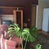 Гостиница Guest House Blagodat' Гостиница Guest House Blagodat' в Сочи