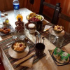 Meal