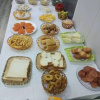 Meal