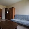 Гостиница Меблированные комнаты iApartments Гостиница Меблированные комнаты iApartments в Санкт-Петербурге