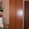 Гостиница Аккош Гостиница Аккош в Уфе