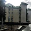 Гостиница Динамо Гостиница Динамо в Уфе
