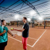 Sports