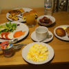 Meal