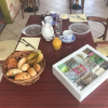 Meal