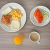 Meal
