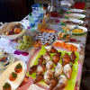 Meal