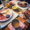 Meal