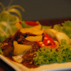 Meal